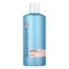 Wella BLONDOR Blonde Seal & Care -Wella 0542717 Wella BLONDOR Blonde Seal Care 500 ml.bb73fbb6