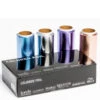 Wella Color-Aluminium-Folie P4 -Wella 0585629 Wella Color Aluminium Folie P4.7b5b3213