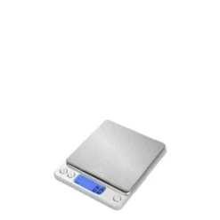 Wella Digitalwaage "Color Scale"