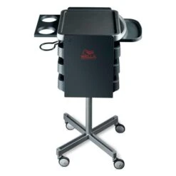 Wella Wellaboy Trolley