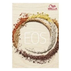 Wella EOS Nuancier