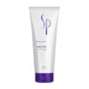 Wella SP Smoothen Conditioner -Wella 0623210 Wella SP Smoothen Conditioner 200 ml.dbdff257