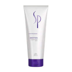 Wella SP Smoothen Conditioner