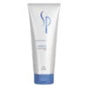 Wella SP Hydrate Conditioner 1 Wella SP Hydrate Conditioner -Wella 0623288 Wella SP Hydrate Conditioner 200 ml.3fed2868