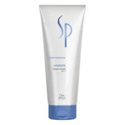 Wella SP Hydrate Conditioner