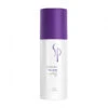 Wella SP Volumize Leave-In Conditioner -Wella 0623431 Wella SP Volumize Leave In Conditioner 150 ml.a849af53