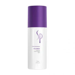 Wella SP Volumize Leave-In Conditioner