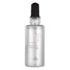 Wella SP Balance Scalp Energy Serum 2 Wella SP Balance Scalp Energy Serum -Wella 0623636 Wella SP Balance Scalp Energy Serum 100 ml.fd7f8c61