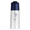 Wella SP Expert Kit Deep Cleanser Shampoo -Wella 0623776 Wella SP Expert Kit Deep Cleanser Shampoo 1 Liter.831698b9