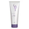 Wella SP Repair Conditioner -Wella 0623814 Wella SP Repair Conditioner 200 ml.c57b216a