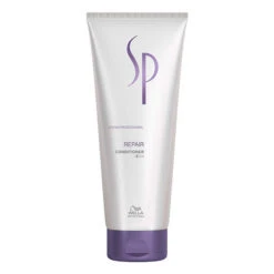 Wella SP Repair Conditioner