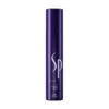 Wella SP Elegant Shape Body Mousse -Wella 0623822 Wella SP Elegant Shape Body Mousse 300 ml.f90bee87
