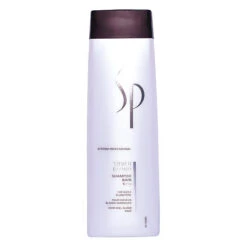 Wella SP Expert Kit Silver Blond Shampoo