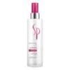 Wella SP Color Save Bi-Phase Conditioner 2 Wella SP Color Save Bi-Phase Conditioner -Wella 0625302 Wella SP Color Save Bi Phase Conditioner 185 ml.b70c123c