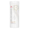 Wella BLONDOR Freelights Blondierpulver -Wella 1512382 Wella BLONDOR Freelights Blondierpulver 400 g.1728a925