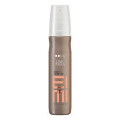 Wella EIMI Volume Body Crafter