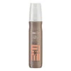 Wella EIMI Volume Perfect Setting -Wella 1515187 Wella EIMI Volume Perfect Setting 150 ml.766d193e