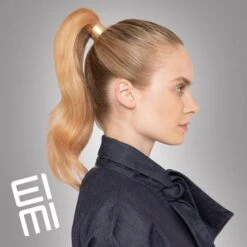 Wella EIMI Volume Perfect Setting 15 Wella EIMI Volume Perfect Setting -Wella 1515187 Wella EIMI Volume Perfect Setting 150 ml.afd3216e