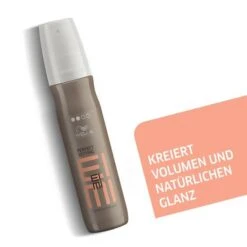 Wella EIMI Volume Perfect Setting 11 Wella EIMI Volume Perfect Setting -Wella 1515187 Wella EIMI Volume Perfect Setting 150 ml.cda95a54