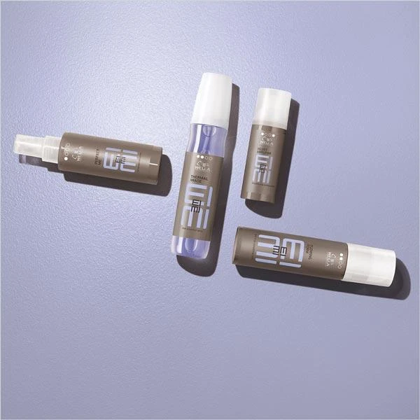 Wella EIMI Smooth Velvet Amplifier 8 Wella EIMI Smooth Velvet Amplifier – Image 6