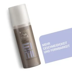 Wella EIMI Smooth Velvet Amplifier 10 Wella EIMI Smooth Velvet Amplifier -Wella 1515233 Wella EIMI Smooth Velvet Amplifier 50 ml.4b99cddf