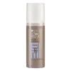 Wella EIMI Smooth Velvet Amplifier 2 Wella EIMI Smooth Velvet Amplifier -Wella 1515233 Wella EIMI Smooth Velvet Amplifier 50 ml.f1318158