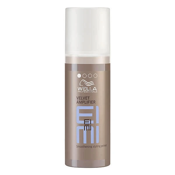 Wella EIMI Smooth Velvet Amplifier 3 Wella EIMI Smooth Velvet Amplifier