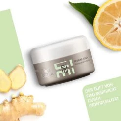 Wella EIMI Texture Texture Touch -Wella 1515284 Wella EIMI Texture Texture Touch 75 ml.3fcfd4c9