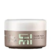 Wella EIMI Texture Texture Touch 2 Wella EIMI Texture Texture Touch -Wella 1515284 Wella EIMI Texture Texture Touch 75 ml.47652131