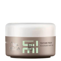 Wella EIMI Texture Texture Touch