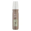 Wella EIMI Texture Ocean Spritz