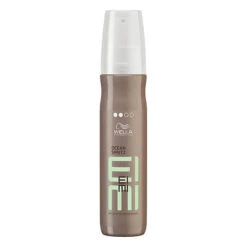 Wella EIMI Texture Ocean Spritz