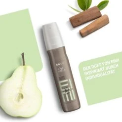 Wella EIMI Texture Ocean Spritz -Wella 1515292 Wella EIMI Texture Ocean Spritz 150 ml.adb37598