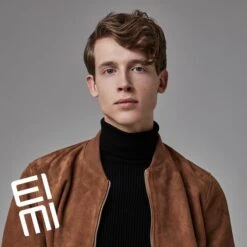 Wella EIMI Texture Ocean Spritz -Wella 1515292 Wella EIMI Texture Ocean Spritz 150 ml.d1748721