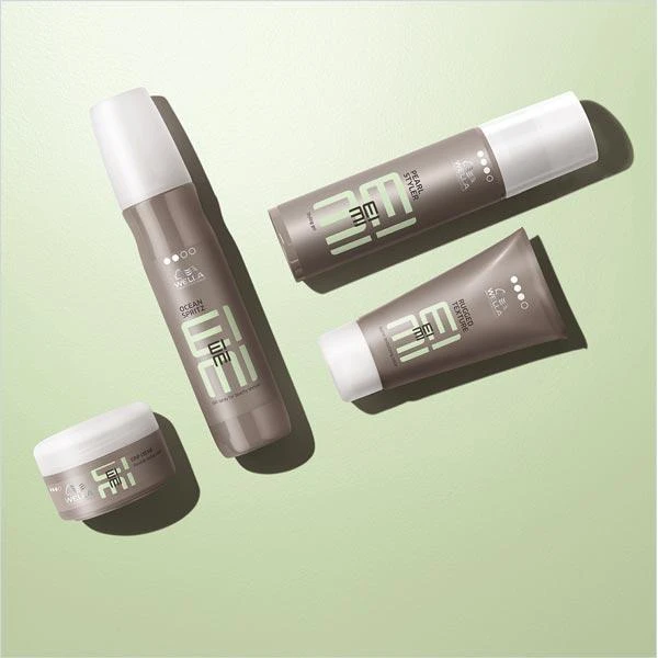 Wella EIMI Texture Shape Shift 7 Wella EIMI Texture Shape Shift – Image 5