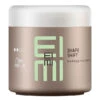 Wella EIMI Texture Shape Shift -Wella 1515306 Wella EIMI Texture Shape Shift 150 ml.9c3b7ffc