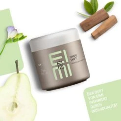 Wella EIMI Texture Shape Shift 9 Wella EIMI Texture Shape Shift -Wella 1515306 Wella EIMI Texture Shape Shift 150 ml.fb4ef64e