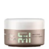 Wella EIMI Texture Grip Cream