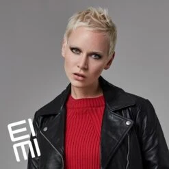 Wella EIMI Texture Grip Cream -Wella 1515314 Wella EIMI Texture Grip Cream 75 ml.d52024a6