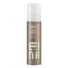 Wella EIMI Texture Pearl Styler 2 Wella EIMI Texture Pearl Styler -Wella 1515322 Wella EIMI Texture Pearl Styler 100 ml.0ecae1d2