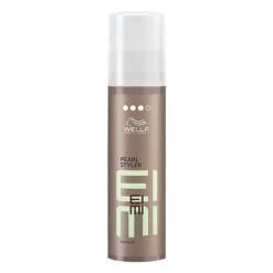 Wella EIMI Texture Pearl Styler