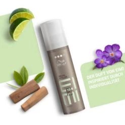 Wella EIMI Texture Pearl Styler -Wella 1515322 Wella EIMI Texture Pearl Styler 100 ml.2c81576a