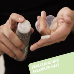 Wella EIMI Texture Pearl Styler -Wella 1515322 Wella EIMI Texture Pearl Styler 100 ml.6049bdbd