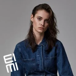 Wella EIMI Texture Pearl Styler -Wella 1515322 Wella EIMI Texture Pearl Styler 100 ml.d0fb4356