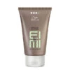 Wella EIMI Texture Rugged Texture 1 Wella EIMI Texture Rugged Texture -Wella 1515330 Wella EIMI Texture Rugged Texture 75 ml.95f9b80b