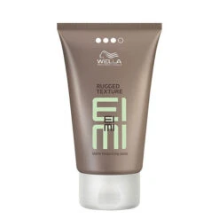 Wella EIMI Texture Rugged Texture