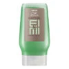 Wella EIMI Texture Sculpt Force -Wella 1515349 Wella EIMI Texture Sculpt Force 125 ml.9679a9c9