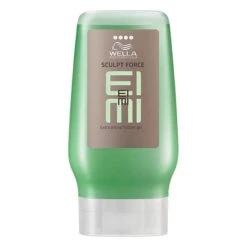 Wella EIMI Texture Sculpt Force