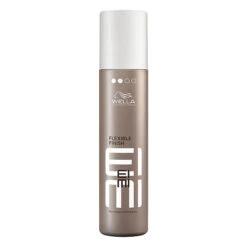 Wella EIMI Fixing Hairspray Flexible Finish