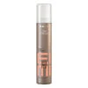 Wella EIMI Volume Root Shoot -Wella 1521500 Wella EIMI Volume Root Shoot 200 ml.dea0d3e8